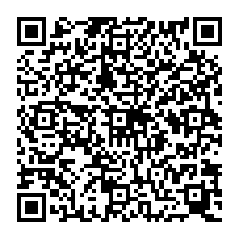 QR c575d3f