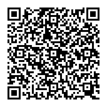 QR c57601f