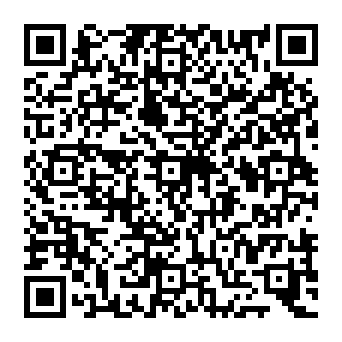 QR c57627a