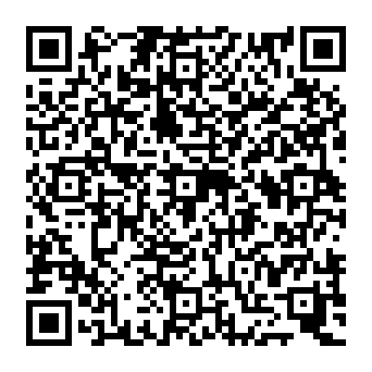 QR c57630c