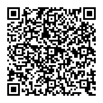QR c576659