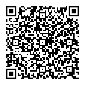 QR c5773db