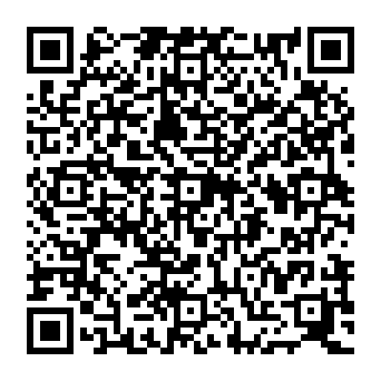 QR c577622