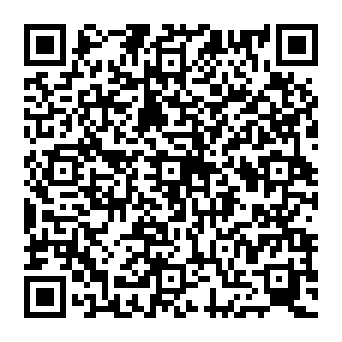 QR c5779b6