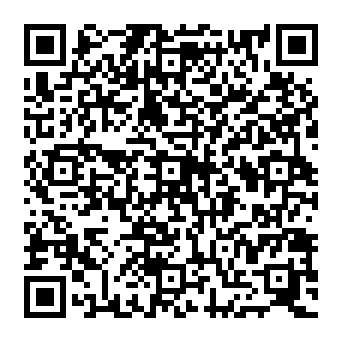 QR c577a0b