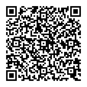 QR c577b3c