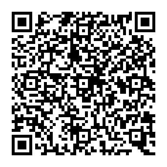 QR c577c05