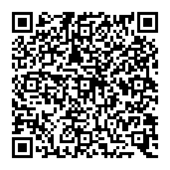 QR c577da1