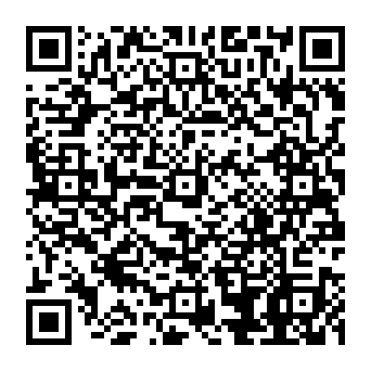 QR c57818c