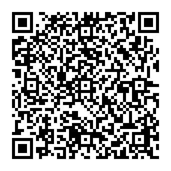 QR c578385