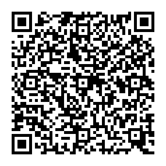 QR c578464