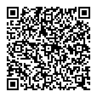 QR c5784db