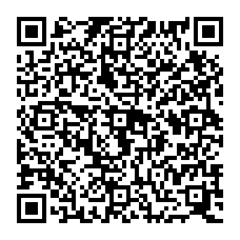 QR c57898b