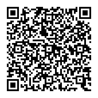 QR c578c19