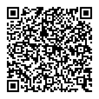 QR c578ca9