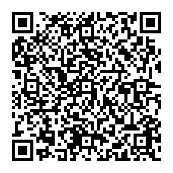 QR c578ea0