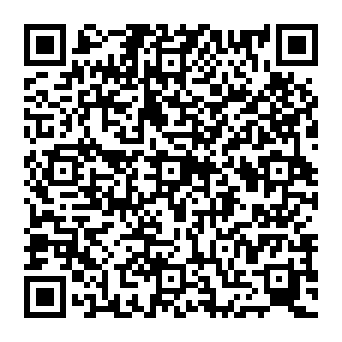 QR c5792d6