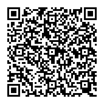 QR c57981f