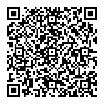QR c579df4