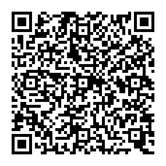 QR c579dfc