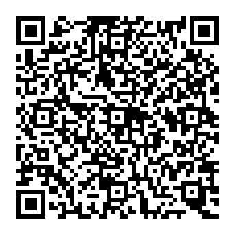 QR c579e27