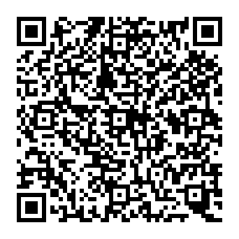QR c57a8d7