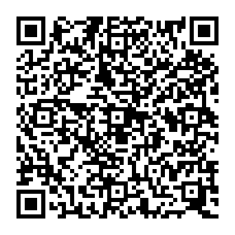 QR c57a8eb