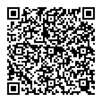 QR c57a9ef