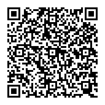 QR c57abd6