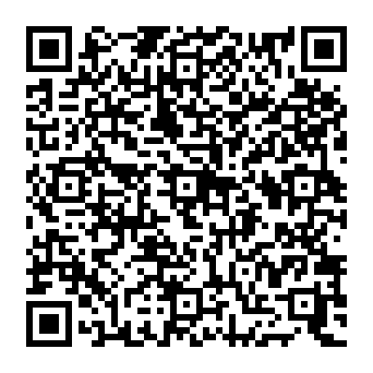 QR c57aea8