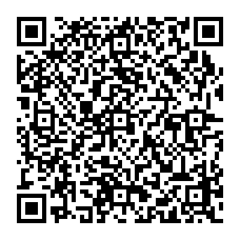 QR c57af80