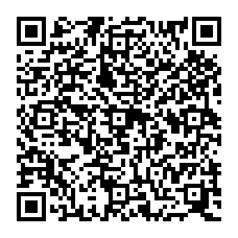 QR c57b042