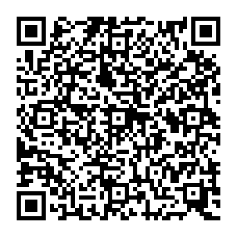 QR c57b32d