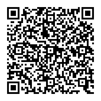 QR c57b8b9
