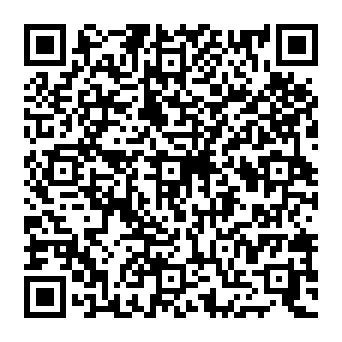 QR c57bb48