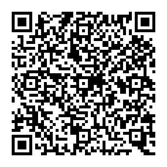 QR c57bcd5
