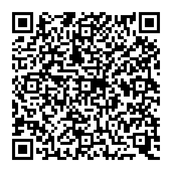 QR c57c1fc