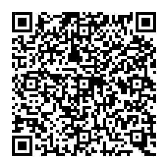 QR c57c4ae