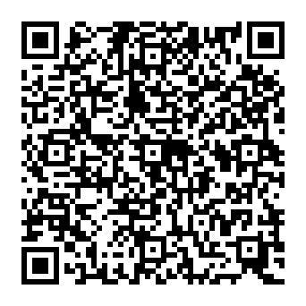 QR c57c634