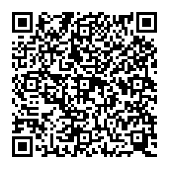 QR c57c9f6