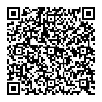 QR c57cabd
