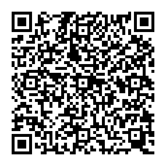 QR c57cbbf