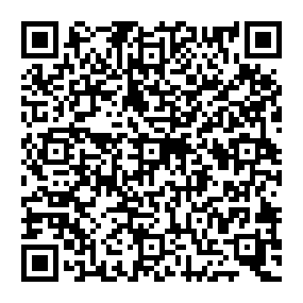 QR c57cf6e