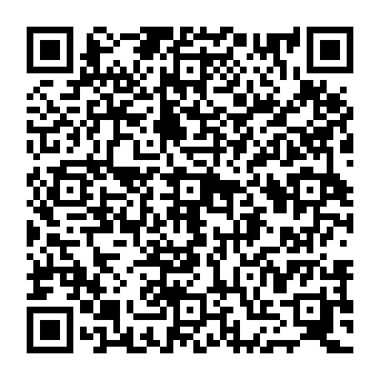 QR c57d06b