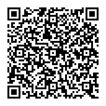 QR c57d3f0