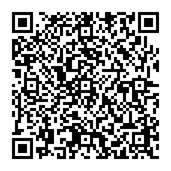QR c57d58b