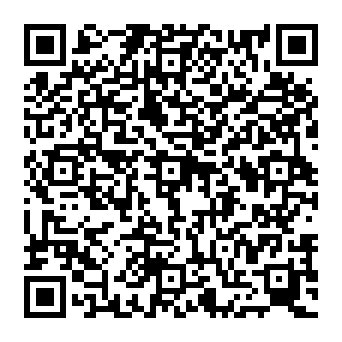 QR c57d5af