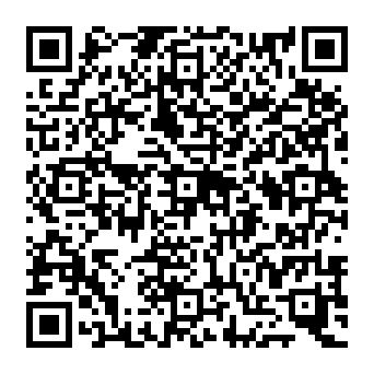 QR c57d83e