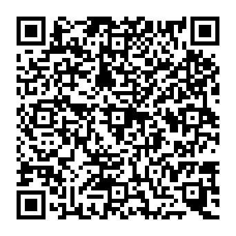 QR c57db77