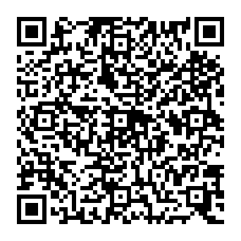 QR c57de50